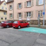 Plochingen_Bhf_stadtmobil-min