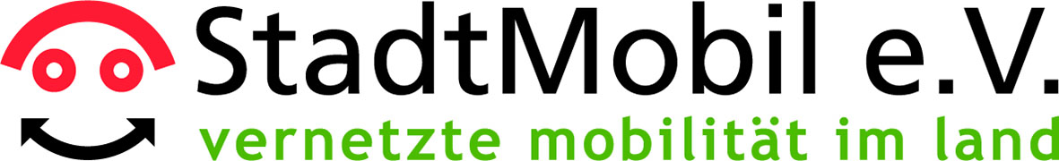 StadtMobil_Logo_4c_vernetzte